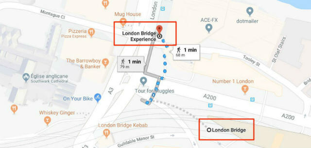 plan-metro-londres-london-bridge-experience