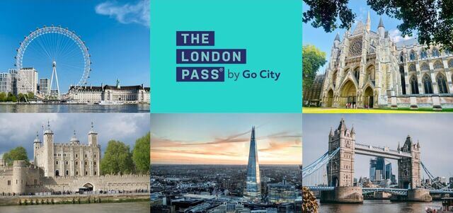 London Pass